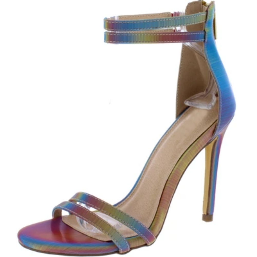 Women shoes